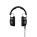 Beyerdynamic DT 1990 PRO MK II